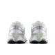 New Balance U9060